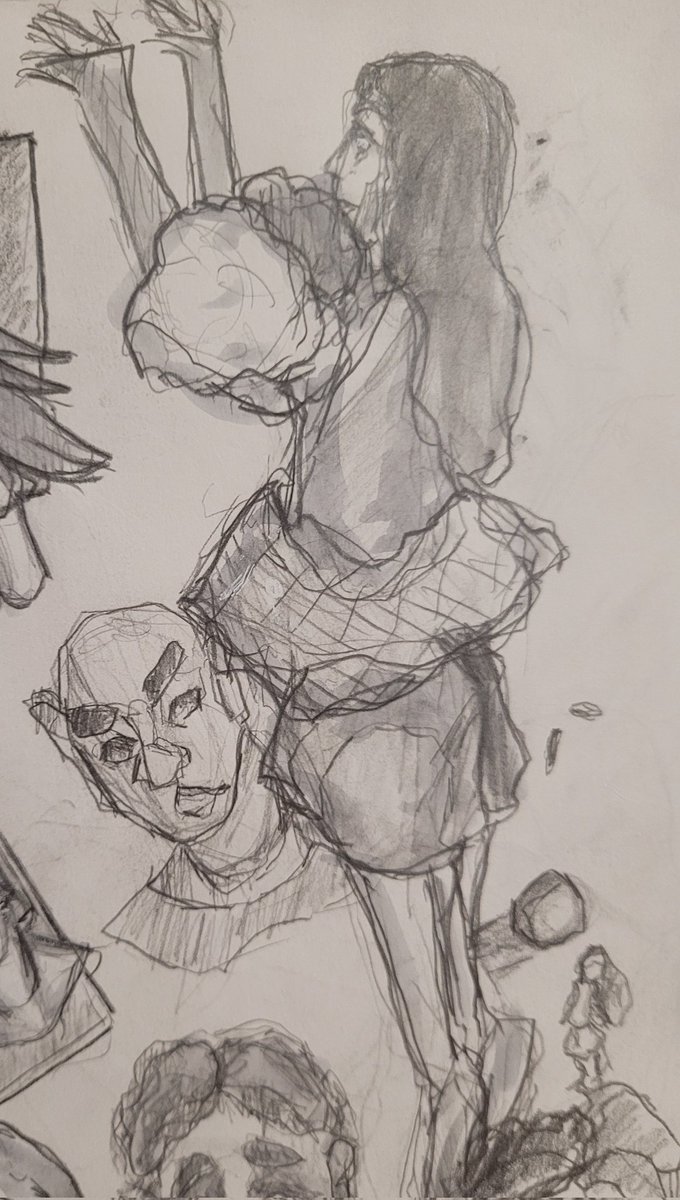 LeandreFox 🌖 tweet media