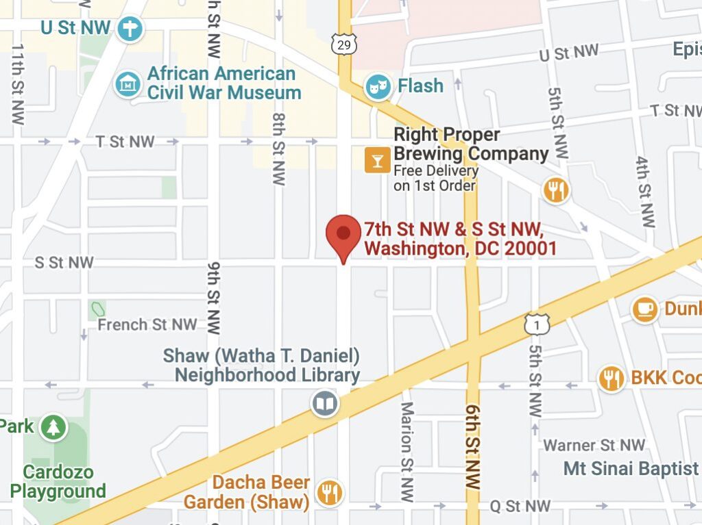 PoPville tweet media