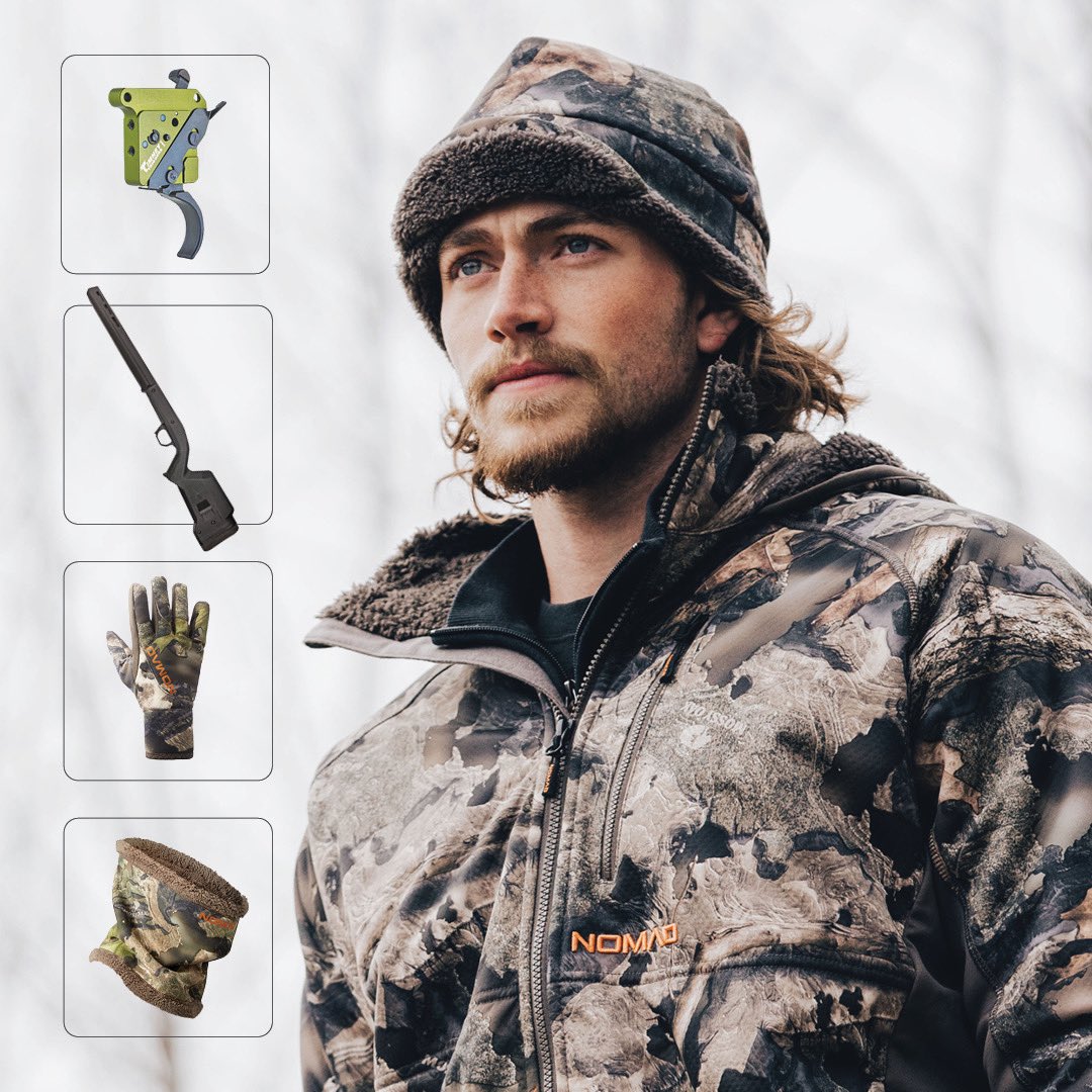 Timney_Triggers tweet media