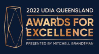 Richard Eden tweet media