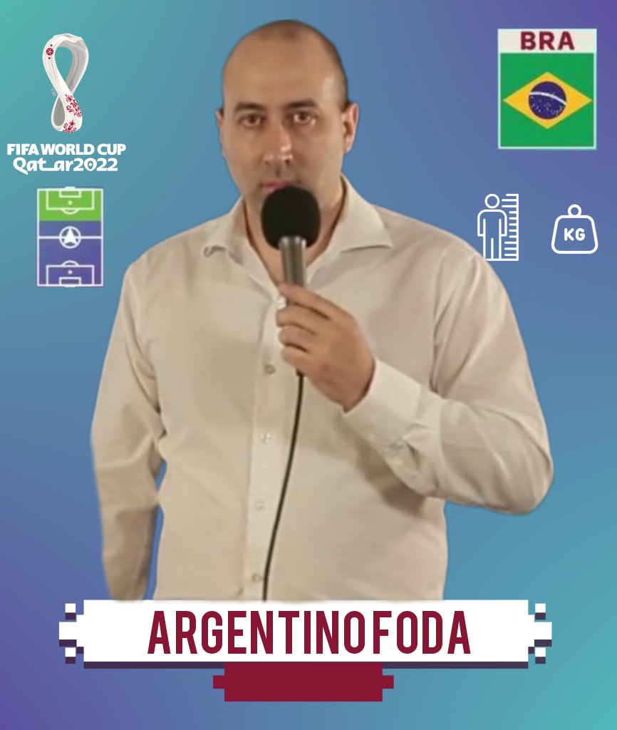 fernandes_nobru's tweet photo. Mais um roubo histórico com o selo NINE FINGERS de autenticação!#BrasilWasStolen https://t.co/XGANNH3xg5