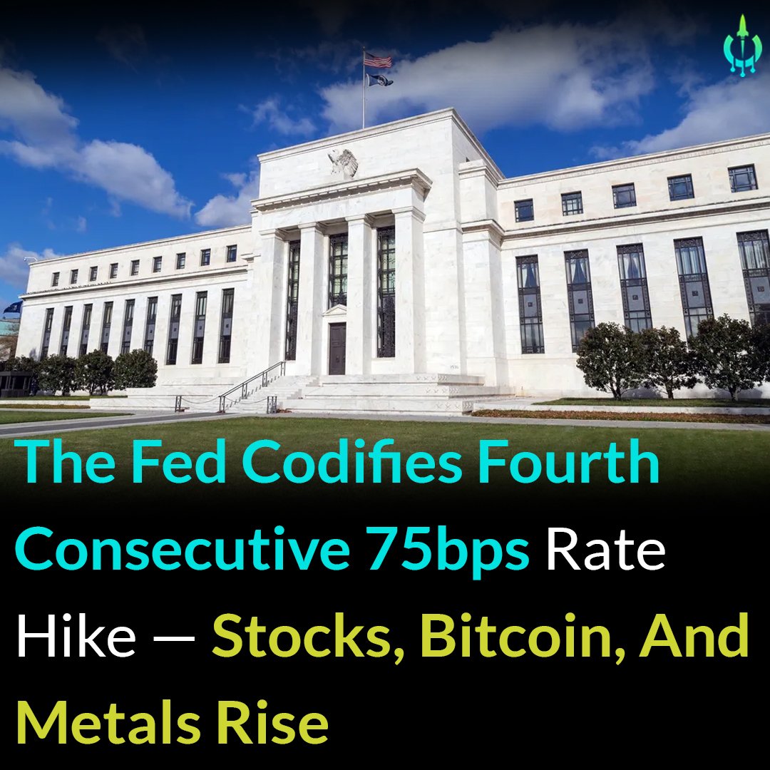 Crypto Launch tweet media