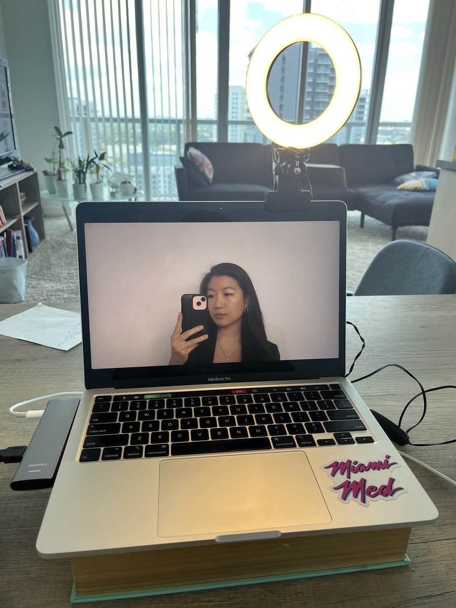 Fatima A Khan tweet media