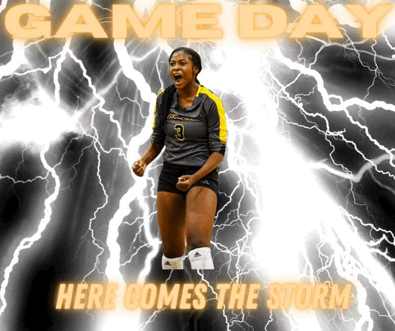 Game time!
Round 2
<a href="/DoltonAlexis/">Alexis Dolton</a> 

live.abileneisd.org