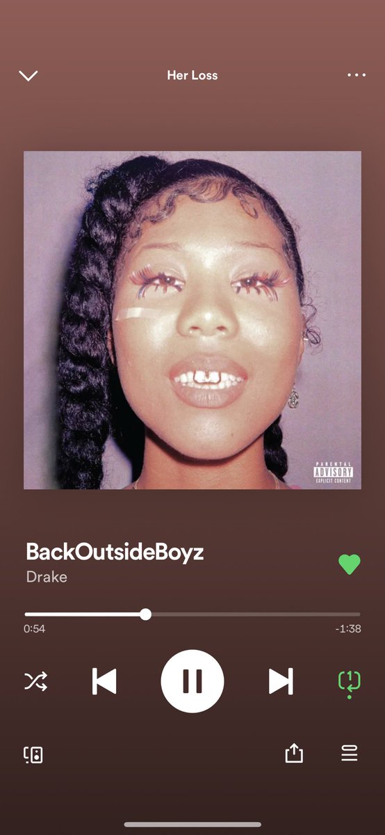 FoleyD12's tweet image. It’s a fribe