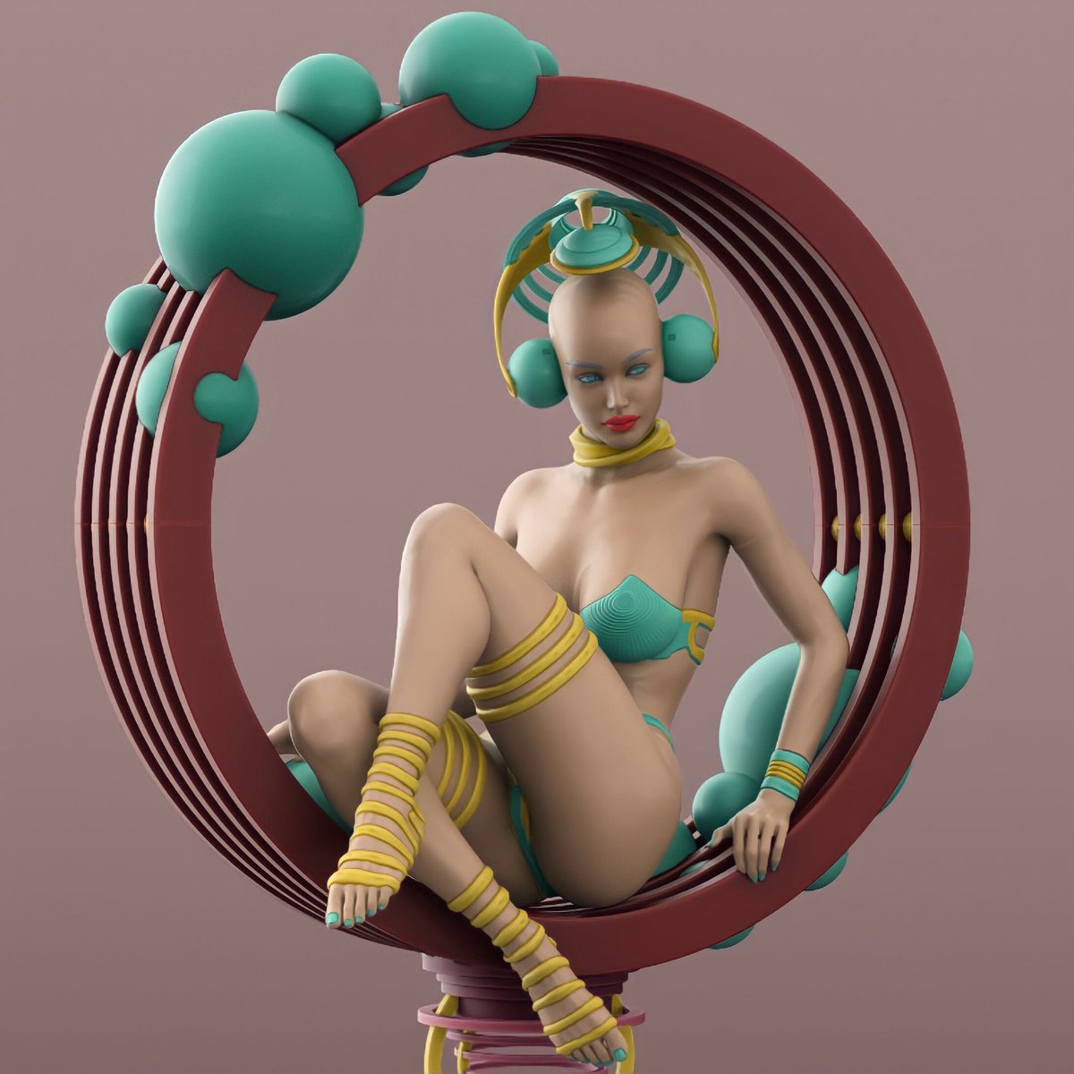 AflachOpen's tweet photo. New item by Target🔥 
NAME: APTOS 
price: #0.002 ETH
Polygon 

https://t.co/v8j6dQfc8y

#NFT #nfts #nftcommunity #nftart #nftartist #nftcollector #MONEY https://t.co/gnjCLCSuqP