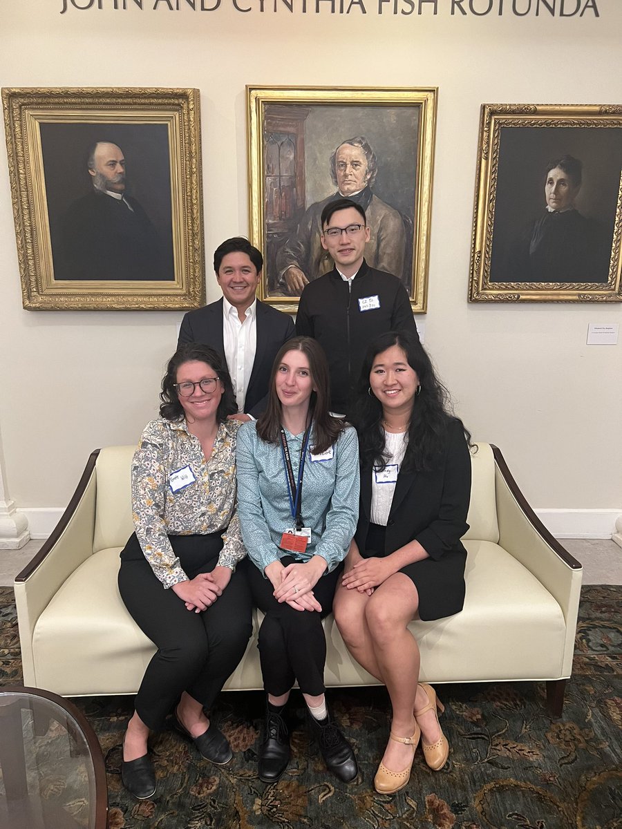 SPACEE Lab does <a href="/HarvardUniv/">Harvard University</a> Health Data Science Symposium. Thanks to <a href="/jponnela/">Jukka-Pekka Onnela</a> <a href="/BeiwePlatform/">Beiwe Research Platform</a> <a href="/BrighamWomens/">Brigham and Women's Hospital</a> <a href="/harvard_data/">Harvard Data Science Initiative</a> for organizing! 
#mhealth #wearables #smartphones #environmentalepi <a href="/liyispatial/">Li Yi, PhD</a>