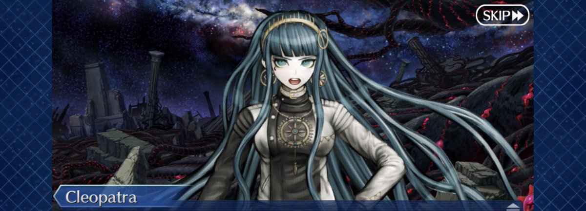 Don Lori💯🗑️ tweet media