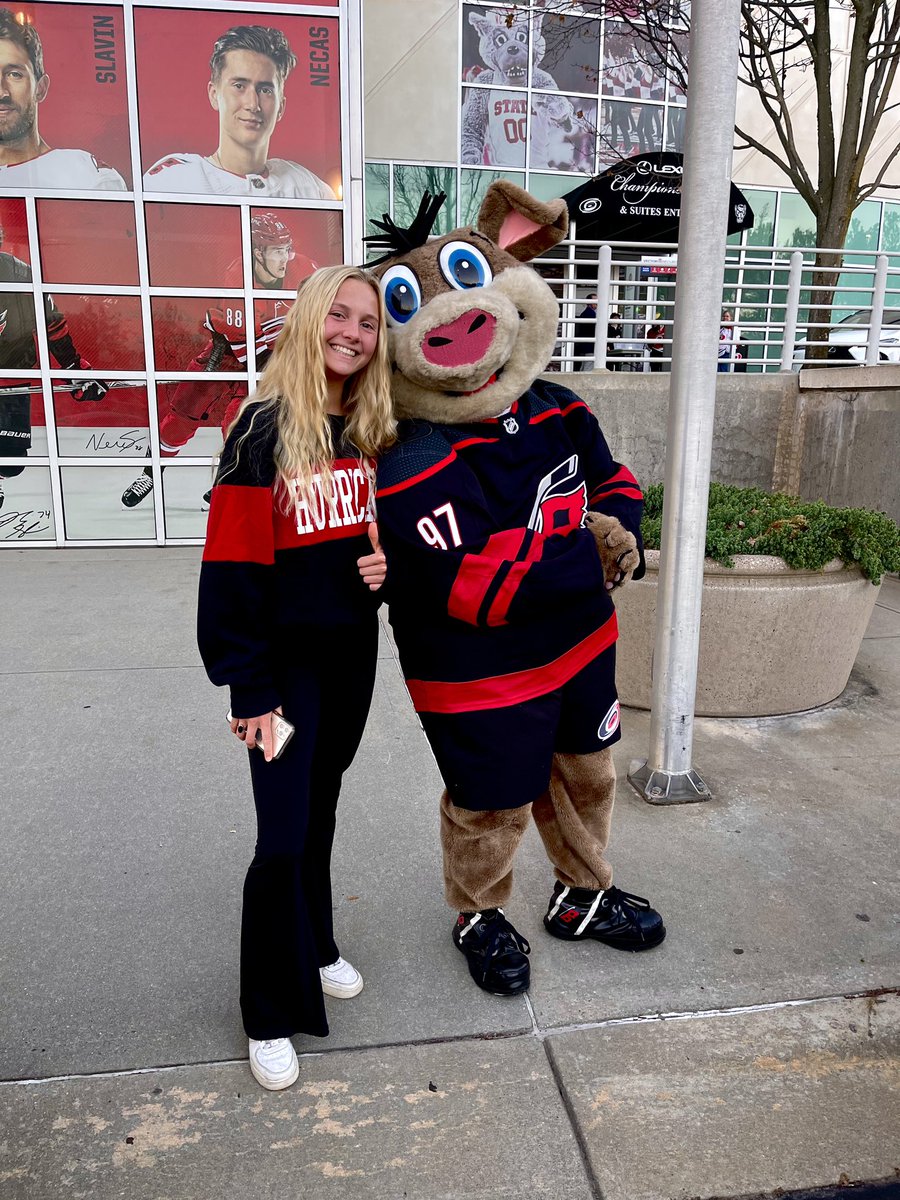 #caniacsmiles #LetsGoCanes #CaniacSmiles