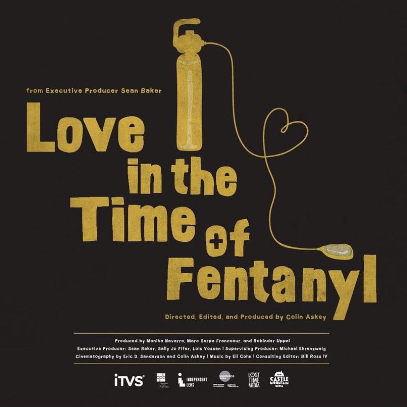 Zero Block Society tweet media