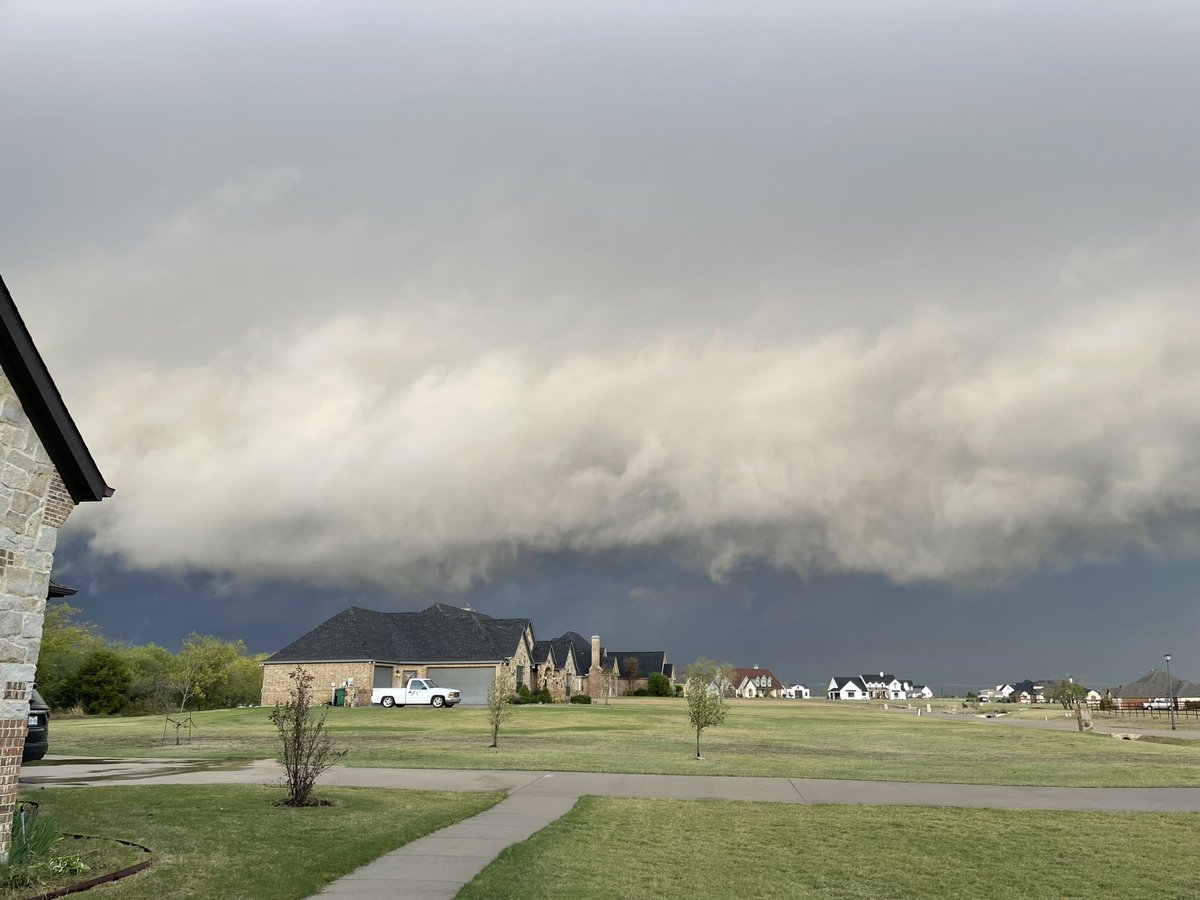 Richard Pense tweet media