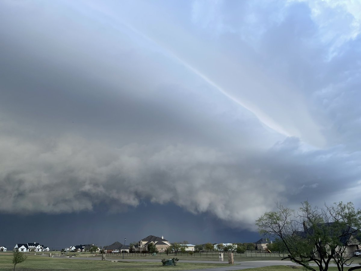 Richard Pense tweet media