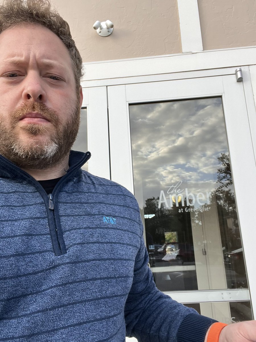 Matthew C Webb tweet media