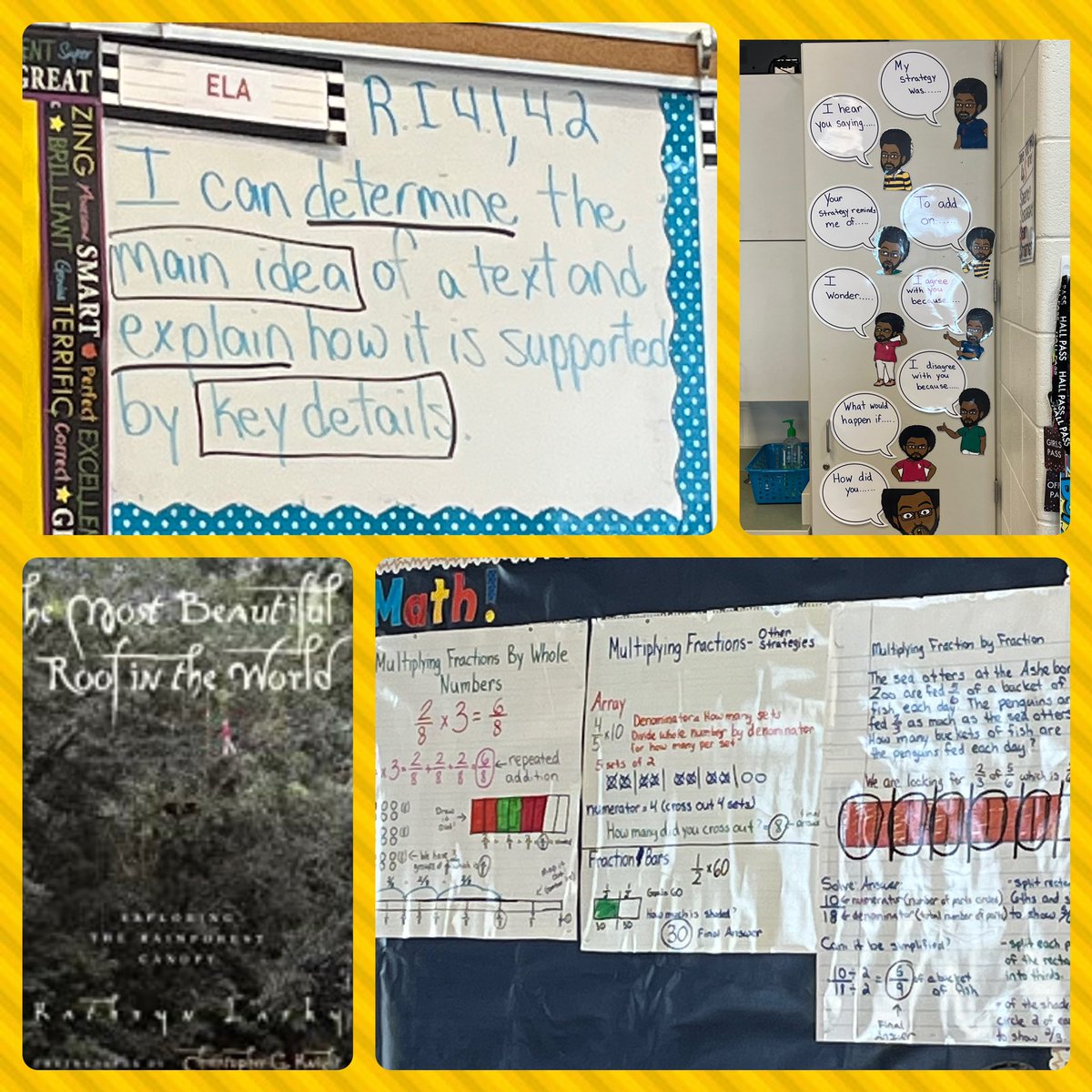 Kim Grant (@kimberlysgrant) on Twitter photo Solid EL instruction going on in <a href="/KScottsScholars/">Mr. Scott's Super Scholars</a> classroom today. Thanks for all you do for your students! #CreekRising #CommittedAtTheCreek <a href="/WalnutCreekES/">Walnut Creek Elementary School</a> Solid EL instruction going on in <a href="/KScottsScholars/">Mr. Scott's Super Scholars</a> classroom today. Thanks for all you do for your students! #CreekRising #CommittedAtTheCreek <a href="/WalnutCreekES/">Walnut Creek Elementary School</a>