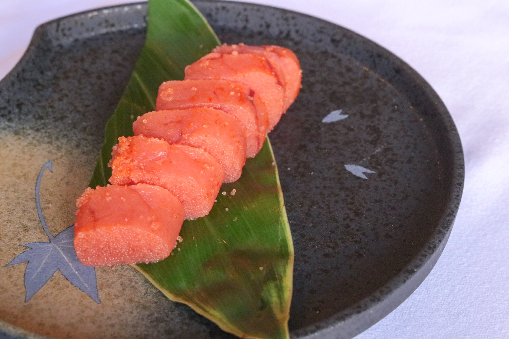 グランド ハイアット 福岡 Grand Hyatt Fukuoka Grandhyattfuk Twitter