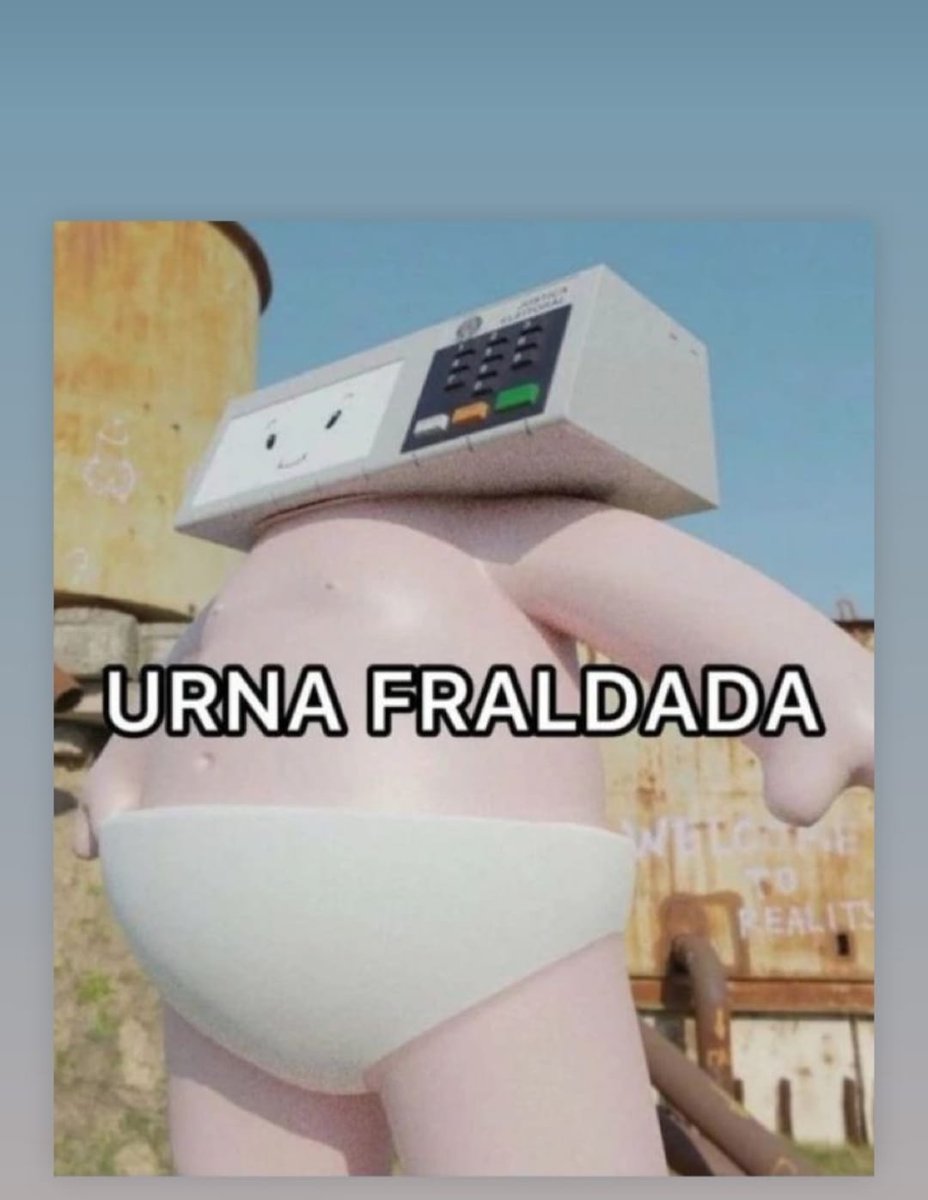 SFergad's tweet photo. @Giancardoso81 @DaviSacer @exercitooficial https://t.co/bZn4Q5Ed1f