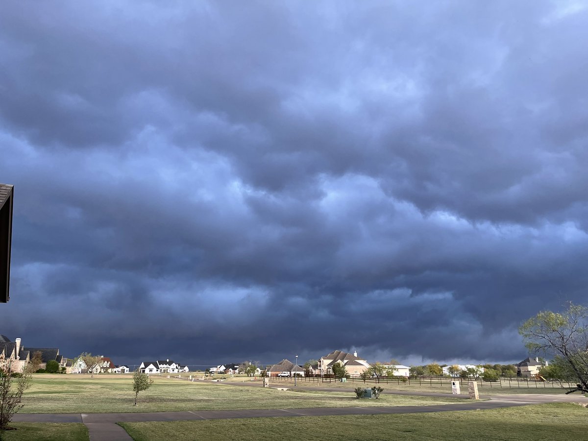 Richard Pense tweet media