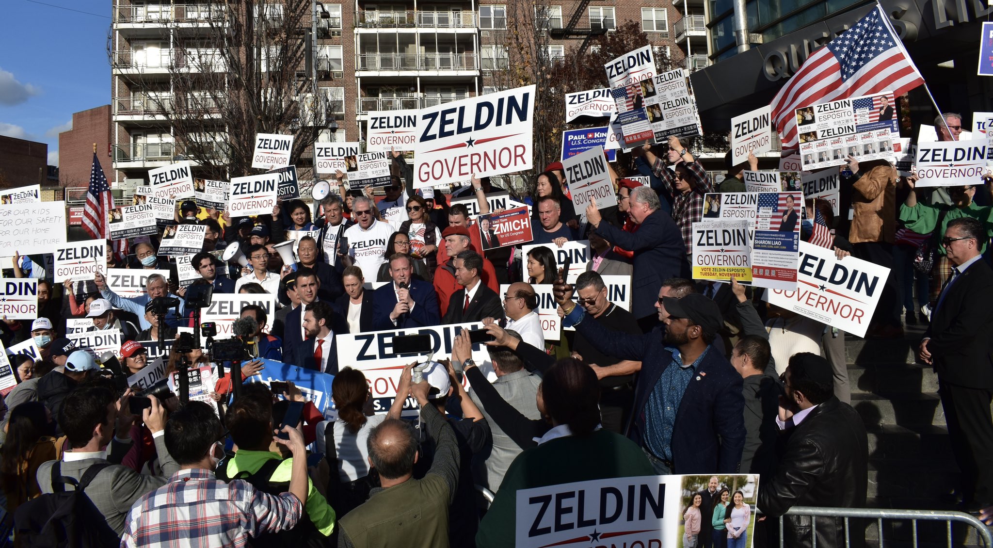 Lee Zeldin on Twitter: 