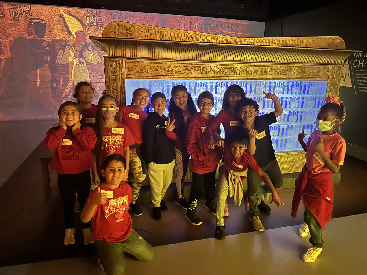 Mrs. Kording tweet media