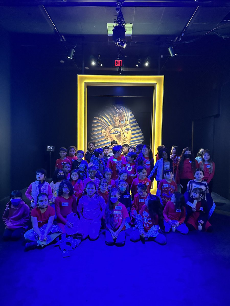 Mrs. Kording tweet media