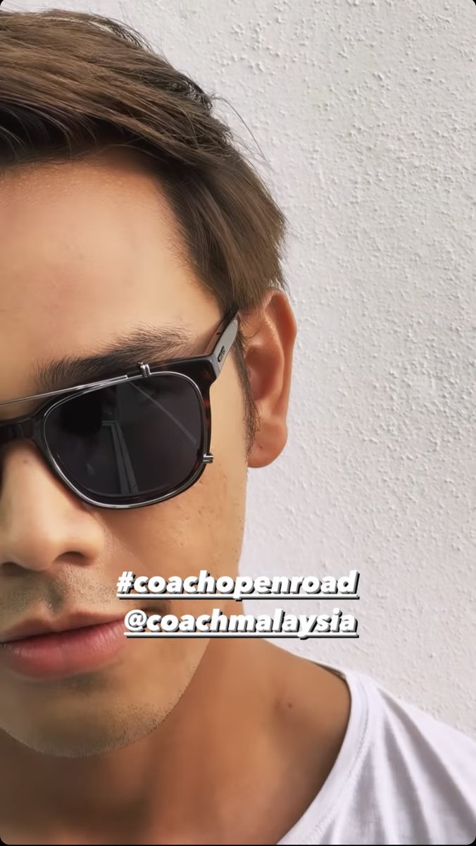 AmerJohan's tweet photo. Haihhh. Kenapa herlok sgt mat. 🤍 #aedyashraf #AedyAshraf https://t.co/0gAzqDlDMC