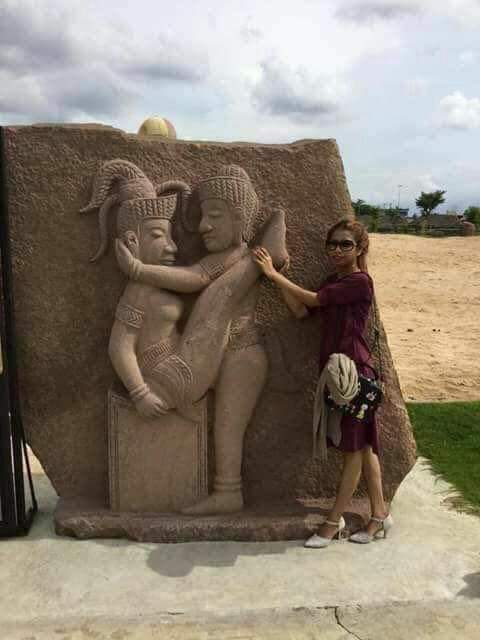 3 pic. Cuando te invitan a un trío y es tu primera vez 😂
#memes #humor #swinger https://t.co/FimZpoZ