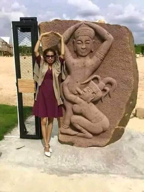 4 pic. Cuando te invitan a un trío y es tu primera vez 😂
#memes #humor #swinger https://t.co/FimZpoZ