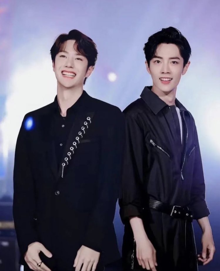 志 (@chinjohwill) / Posts / X