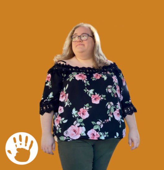 On this week’s episode of <a href="/HumanizeMePod/">Humanize Me</a> I’m joined by Molly Robbins, host of the “My Big Fat Recovery” podcast to discuss her experiences living in a diet-obsessed culture. Find the latest episode on your favorite podcast platform!