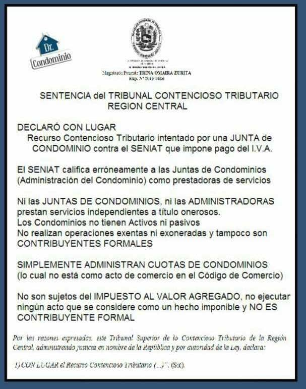 drjuliogalea's tweet photo. https://t.co/NTVH4fPXtl