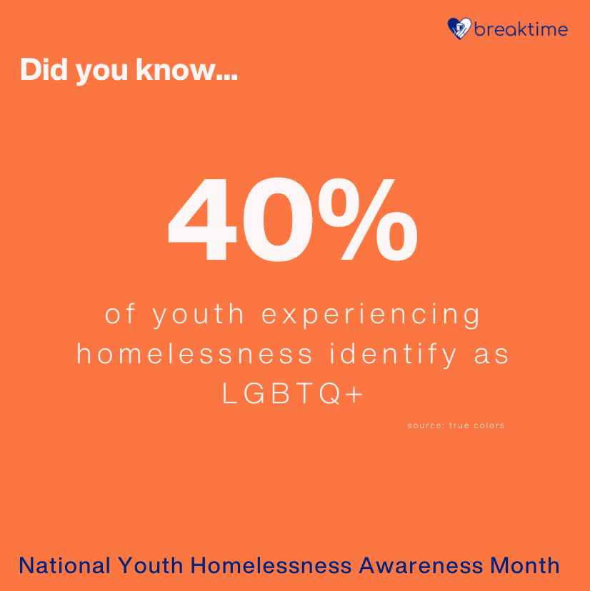 Y2Y Network tweet media