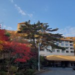 ツイートに含まれる画像