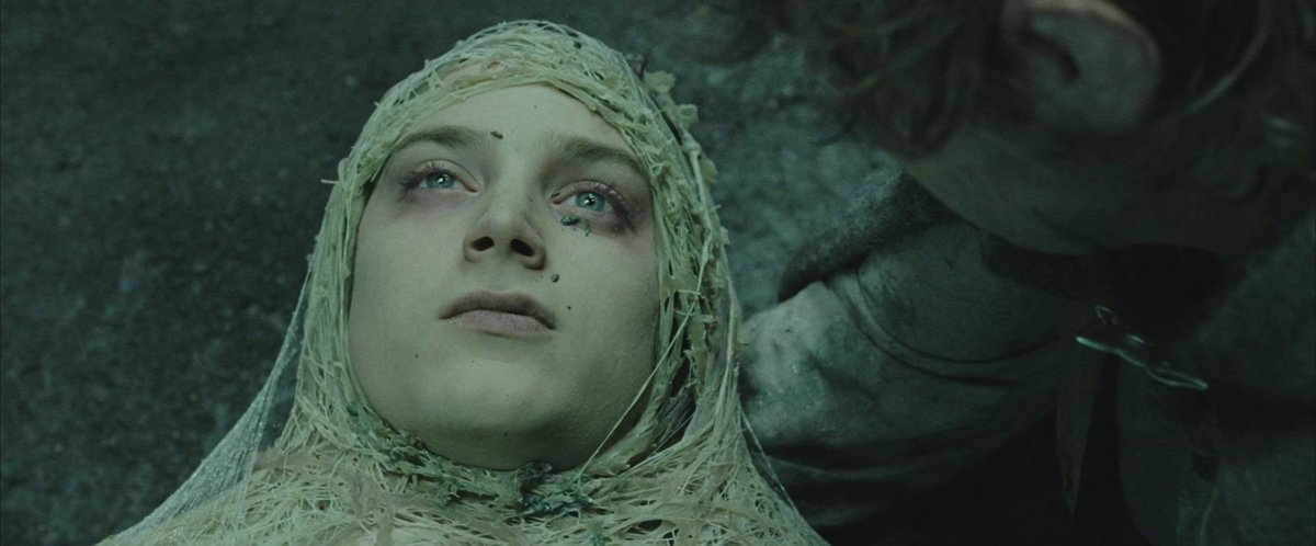 joshcarlosjosh's tweet image. would you still love me if I was a worm