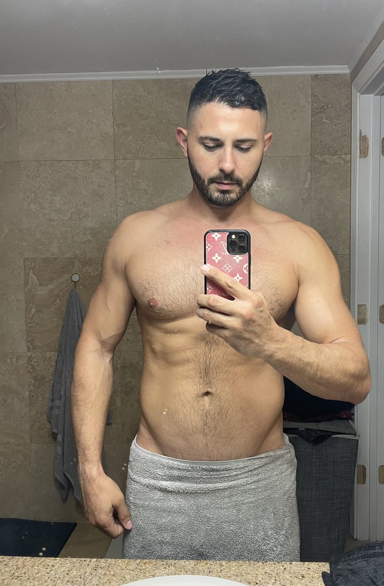 Nicholas Zanca @niczanca - Twitter Profile | Sotwe