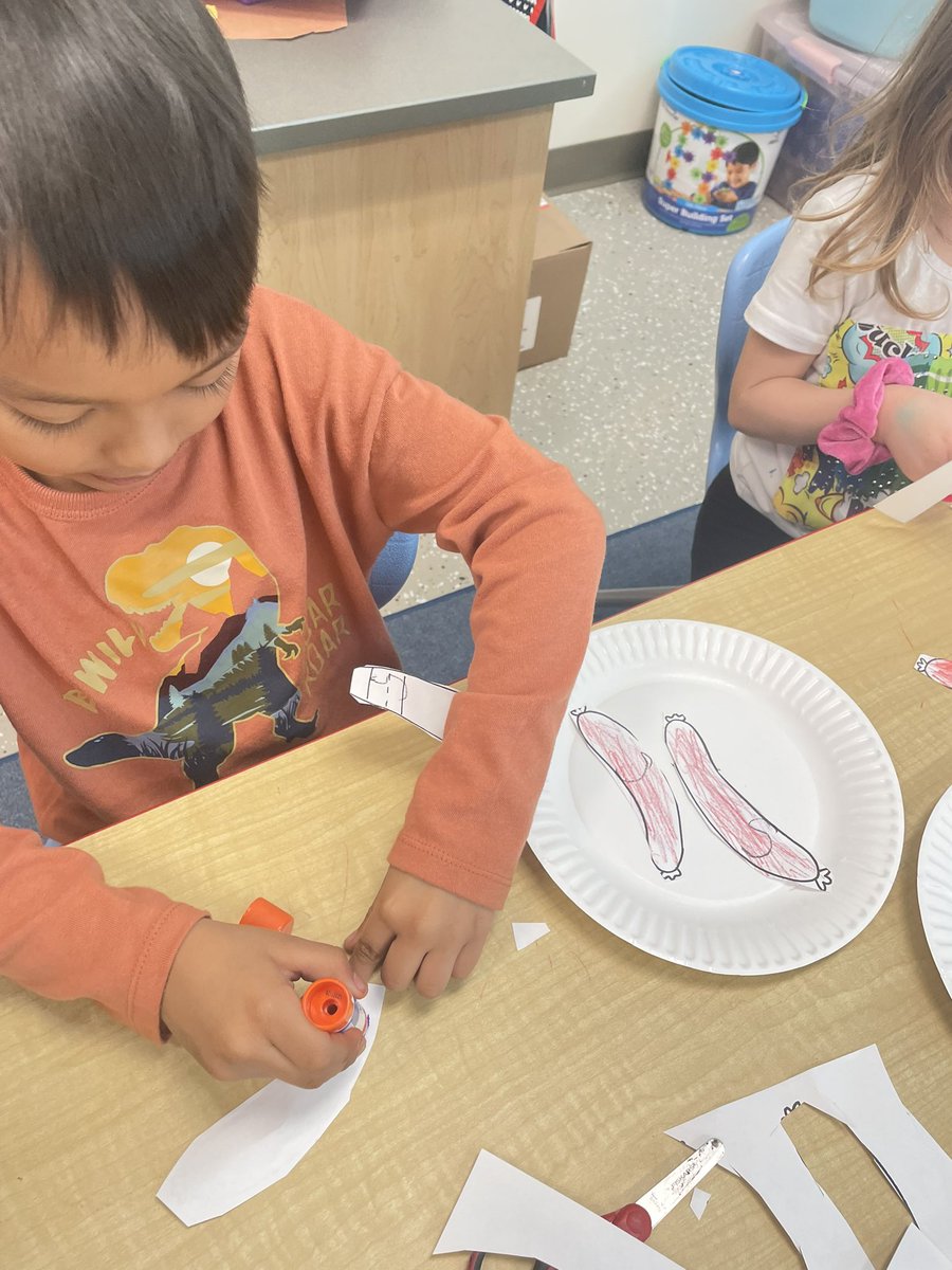 Lauren Roeder tweet media