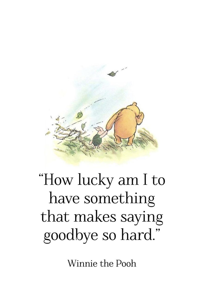 Joe Rice tweet media