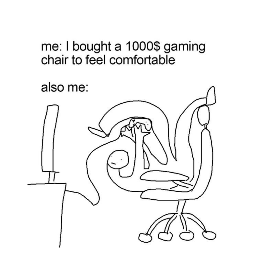 Gameflip tweet media