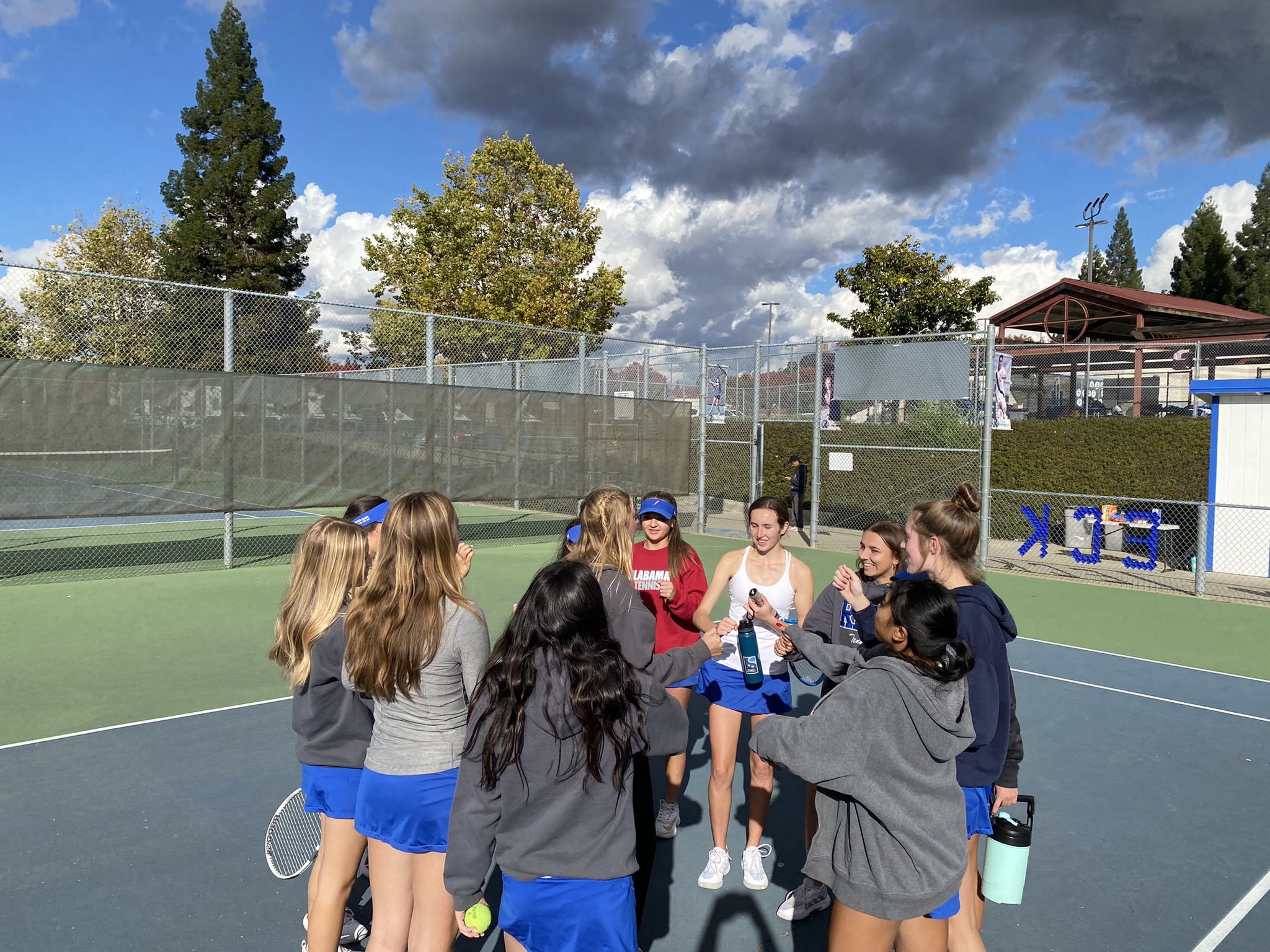 yuba city racquet club phone number