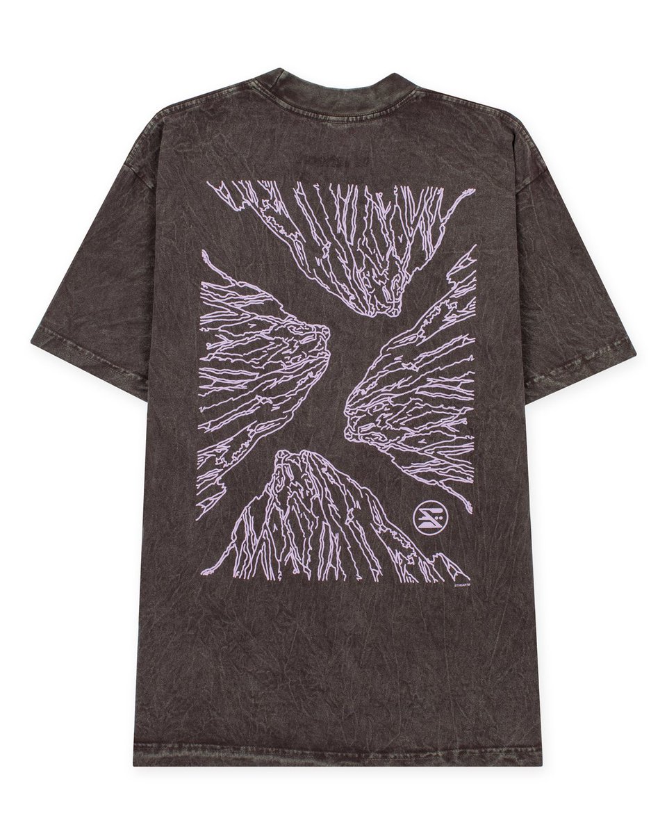 stheart. (@stheart) on Twitter photo 