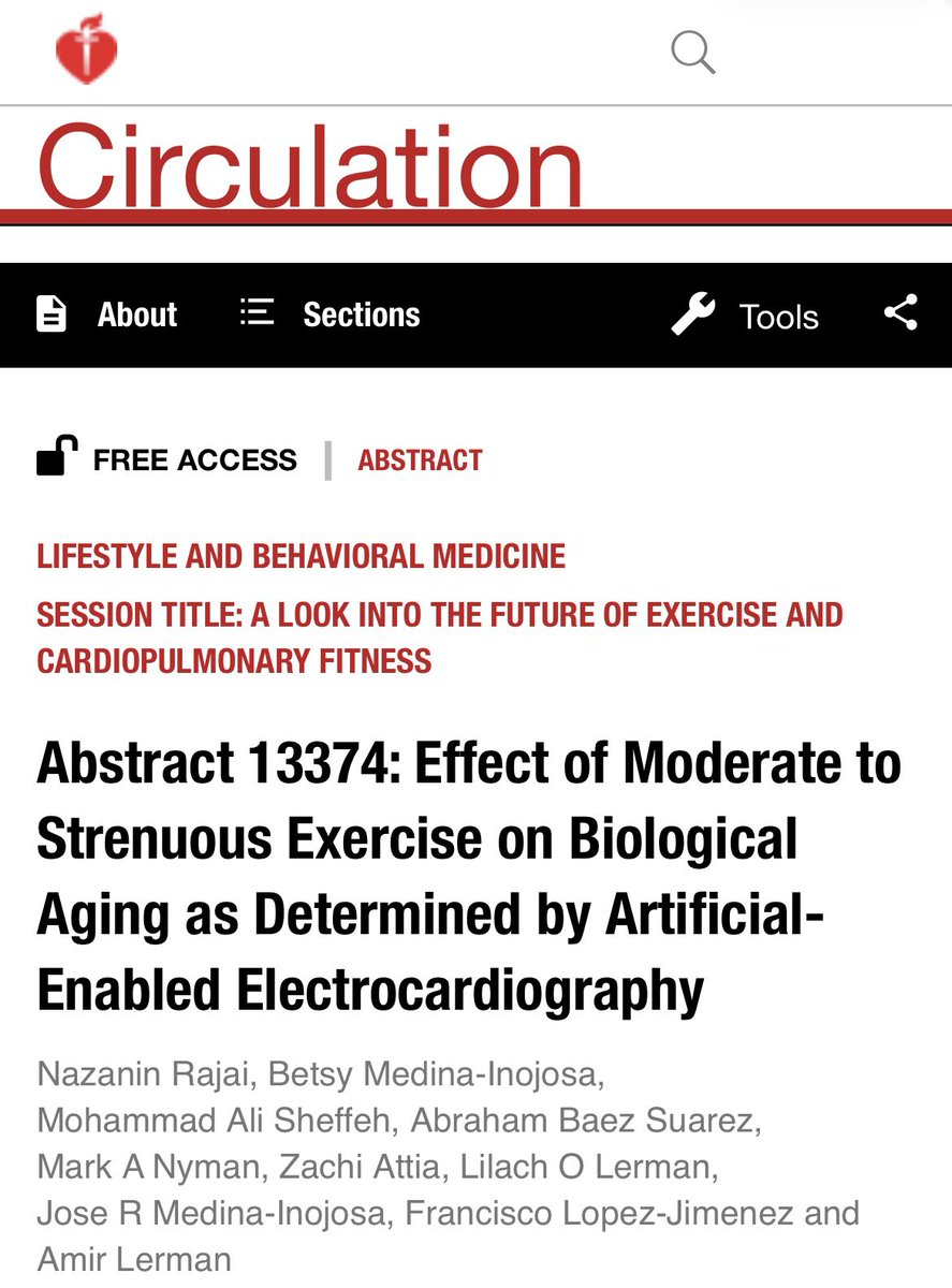 Nazanin Rajai (@nazaninrajai) on Twitter photo Excited to present 3 abstracts at #AHA2022. Please stop by if you are interested. Looking forward to meeting and chatting with colleagues. Thanks to my supportive mentor Dr. <a href="/LermanAmir/">Amir Lerman</a>. <a href="/MayoClinicCV/">Mayo Clinic CV</a> <a href="/MayoMrfa/">Mayo Research Fellows’ Association (MRFA)</a> <a href="/AHAMeetings/">AHAMeetings</a> Excited to present 3 abstracts at #AHA2022. Please stop by if you are interested. Looking forward to meeting and chatting with colleagues. Thanks to my supportive mentor Dr. <a href="/LermanAmir/">Amir Lerman</a>. <a href="/MayoClinicCV/">Mayo Clinic CV</a> <a href="/MayoMrfa/">Mayo Research Fellows’ Association (MRFA)</a> <a href="/AHAMeetings/">AHAMeetings</a>