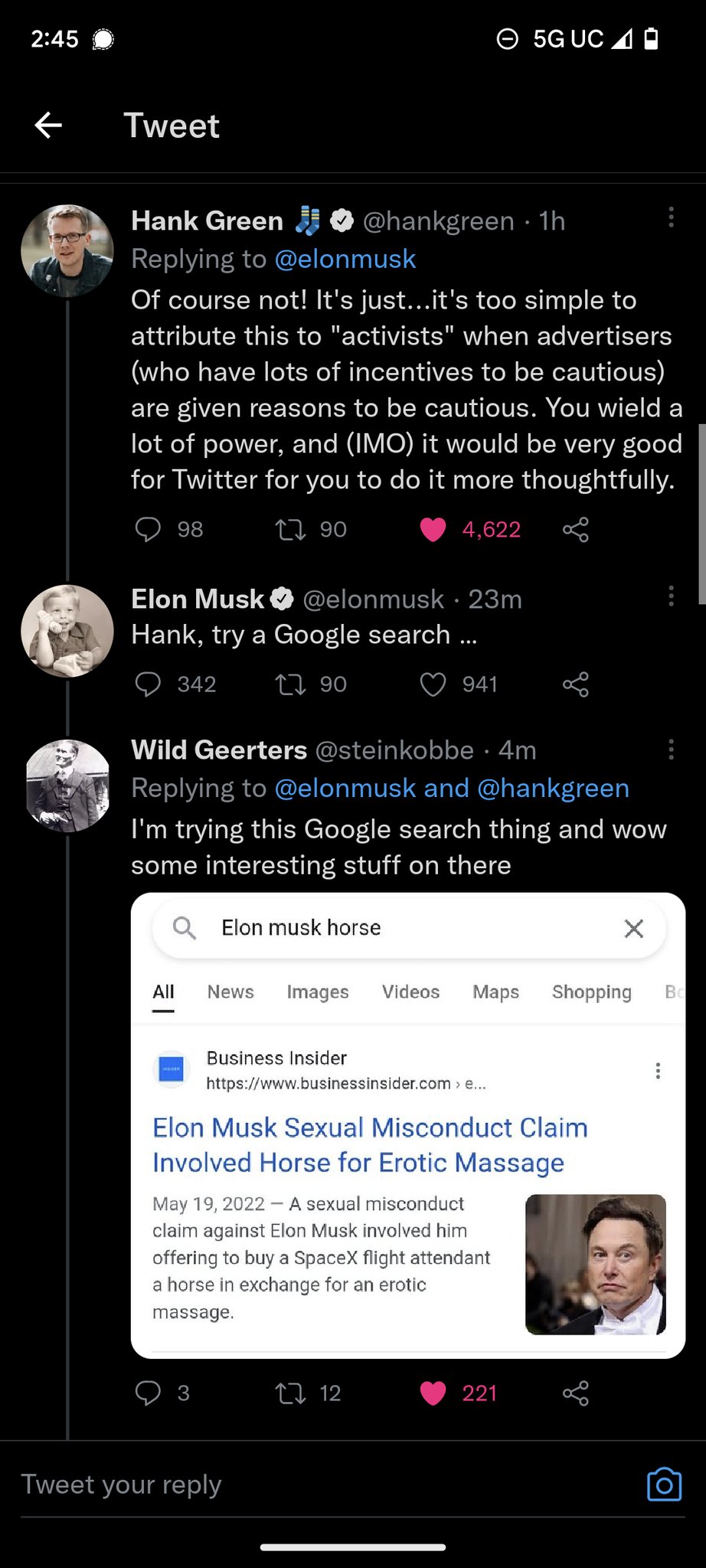 FgwUjTWUUAAaVBO?format=jpg&name=large