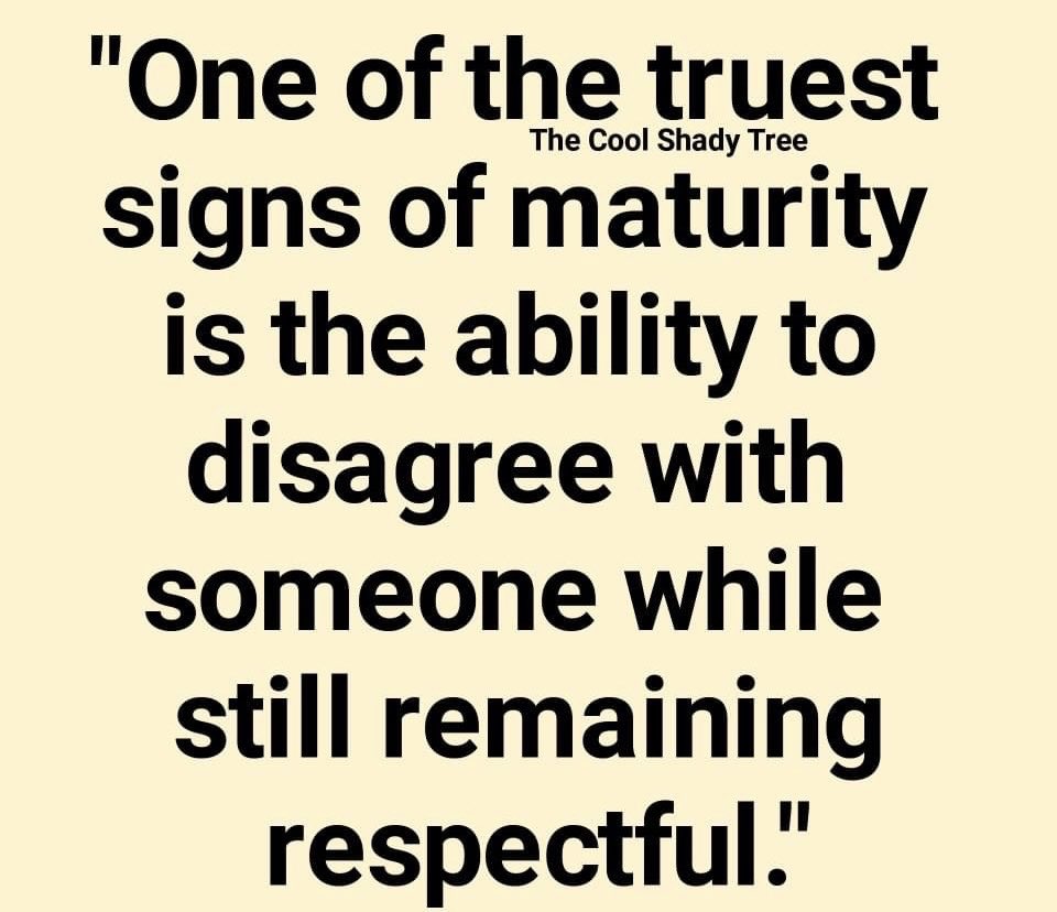 ScottBaio's tweet image. 🤔👇👇👇