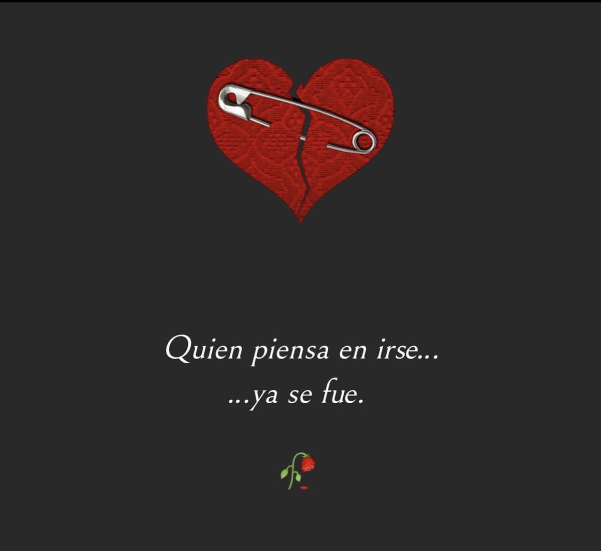 PauloCoelhoDice tweet picture