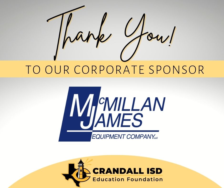 CISD Ed.Foundation tweet media