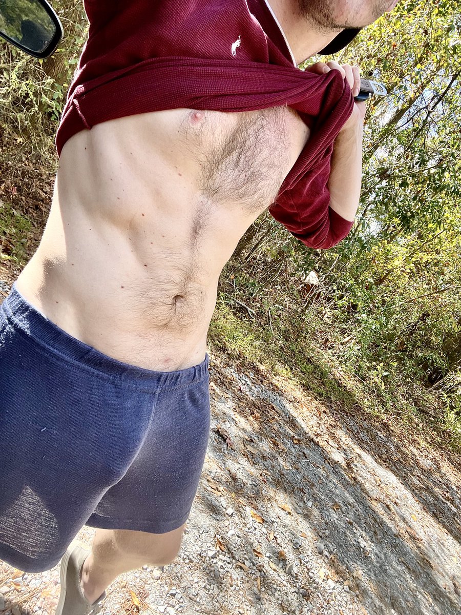 TylerAtlanta tweet picture
