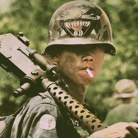 SАБОТ (@sabotpetal) on Twitter photo 