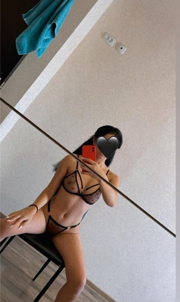 anamaria (@mariaonly20) on Twitter photo 