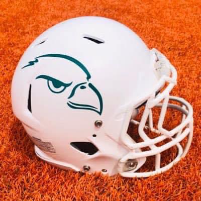 Good luck tonight nephew to you and the <a href="/Harlingen_South/">Harlingen South Football</a>