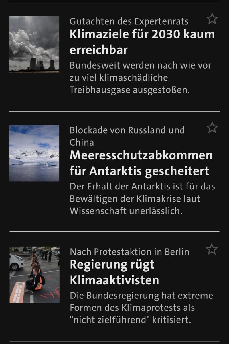 Cycling the World 🏳️‍🌈 tweet media