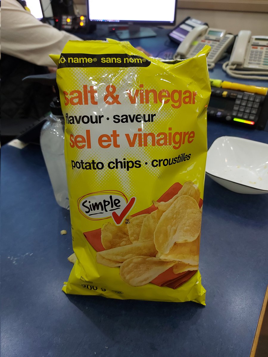 Ken Dawson tweet media